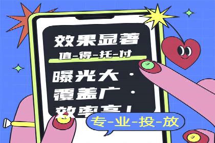 揭秘优秀SEM竞价代运营公司案例